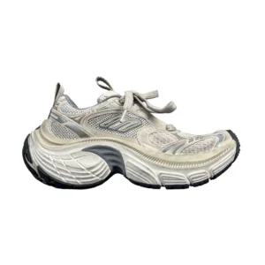 Balenciaga 6XL Sneakers - RBS74