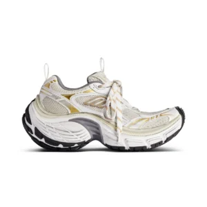 Balenciaga 6XL Sneakers - RBS75
