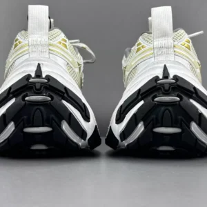 Balenciaga 6XL Sneakers - RBS75