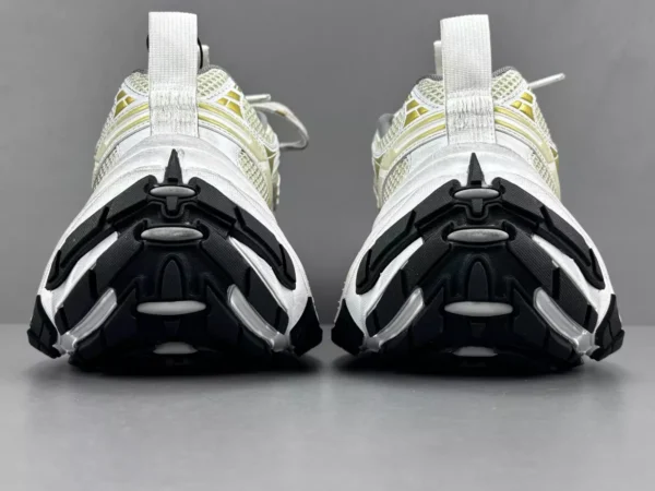 Balenciaga 6XL Sneakers - RBS75