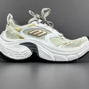 Balenciaga 6XL Sneakers - RBS75