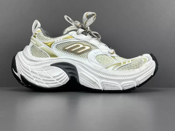 Balenciaga 6XL Sneakers - RBS75