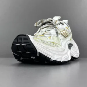 Balenciaga 6XL Sneakers - RBS75