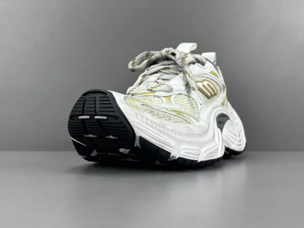 Balenciaga 6XL Sneakers - RBS75