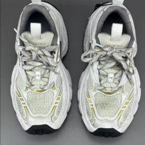 Balenciaga 6XL Sneakers - RBS75