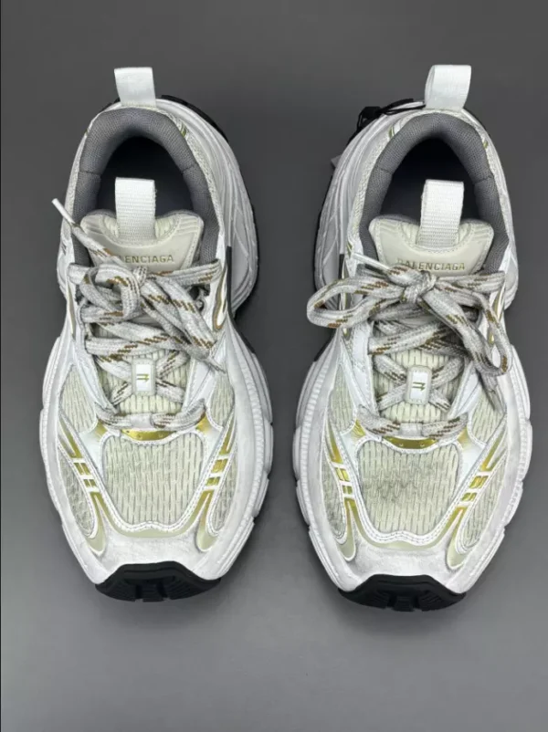 Balenciaga 6XL Sneakers - RBS75