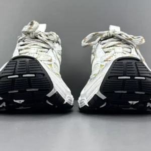 Balenciaga 6XL Sneakers - RBS75