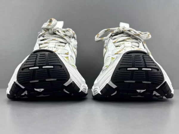 Balenciaga 6XL Sneakers - RBS75