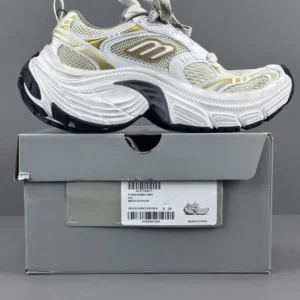 Balenciaga 6XL Sneakers - RBS75