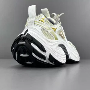 Balenciaga 6XL Sneakers - RBS75