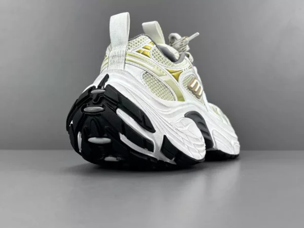 Balenciaga 6XL Sneakers - RBS75