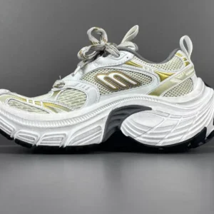Balenciaga 6XL Sneakers - RBS75