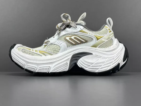Balenciaga 6XL Sneakers - RBS75
