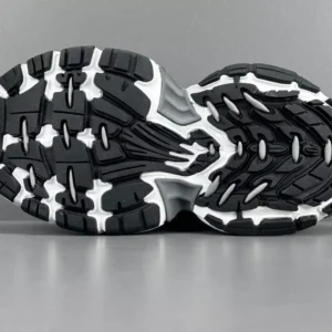 Balenciaga 6XL Sneakers - RBS75