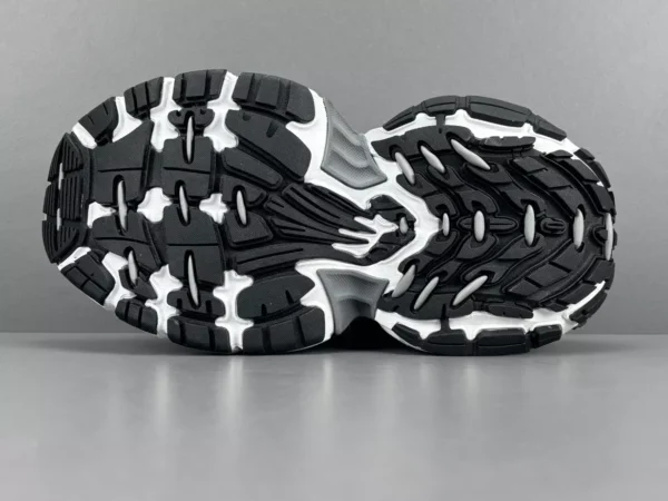 Balenciaga 6XL Sneakers - RBS75