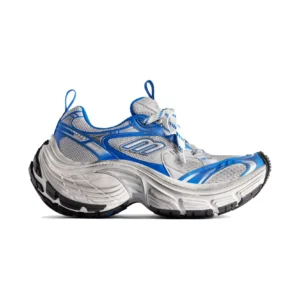 Balenciaga 6XL Sneakers - RBS76