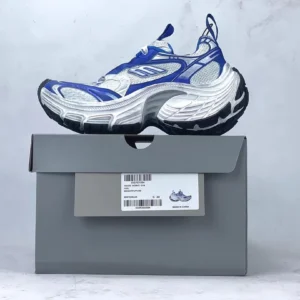 Balenciaga 6XL Sneakers - RBS76
