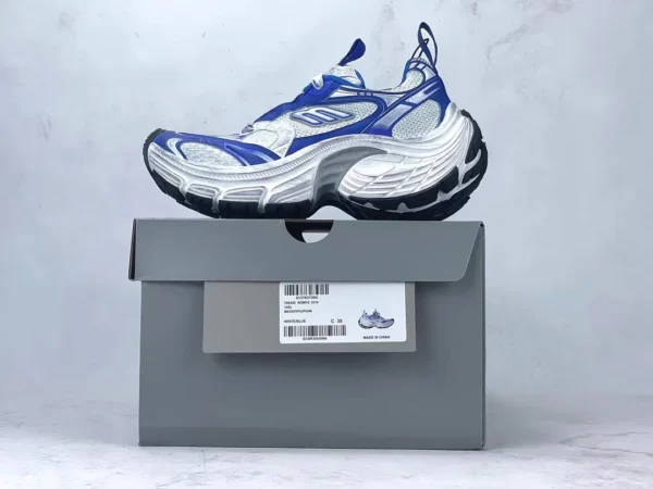Balenciaga 6XL Sneakers - RBS76