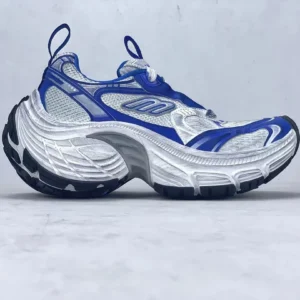 Balenciaga 6XL Sneakers - RBS76