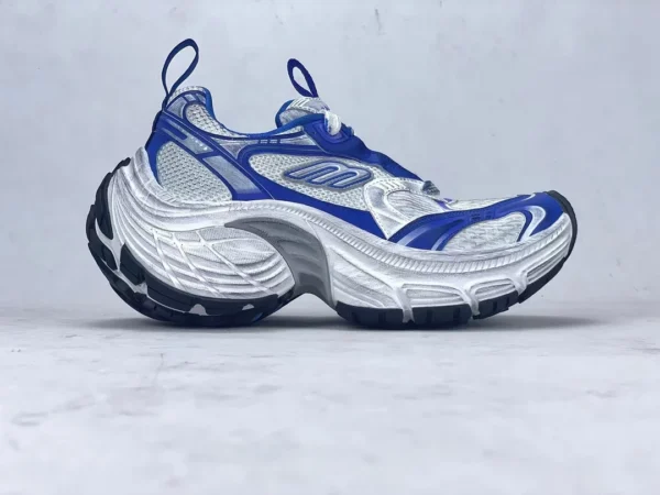 Balenciaga 6XL Sneakers - RBS76