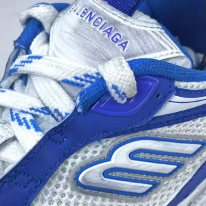Balenciaga 6XL Sneakers - RBS76