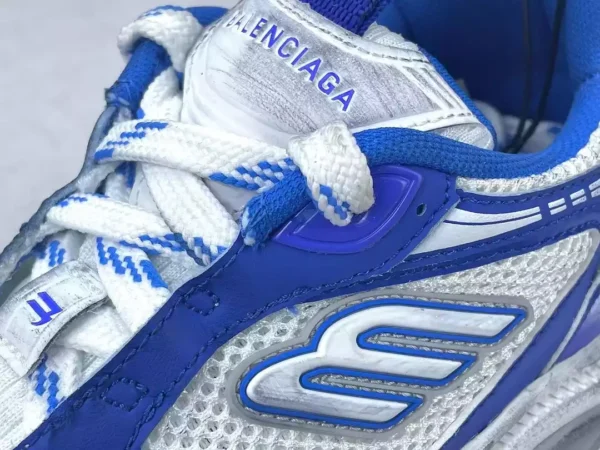 Balenciaga 6XL Sneakers - RBS76