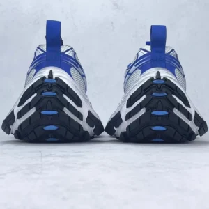 Balenciaga 6XL Sneakers - RBS76