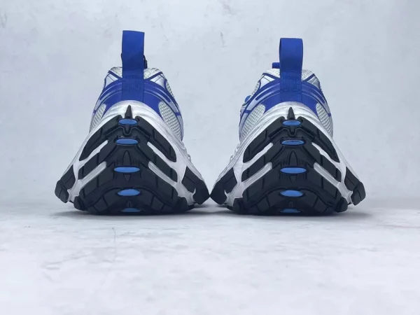 Balenciaga 6XL Sneakers - RBS76