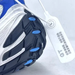 Balenciaga 6XL Sneakers - RBS76