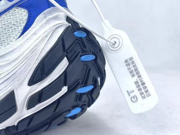 Balenciaga 6XL Sneakers - RBS76