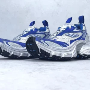 Balenciaga 6XL Sneakers - RBS76