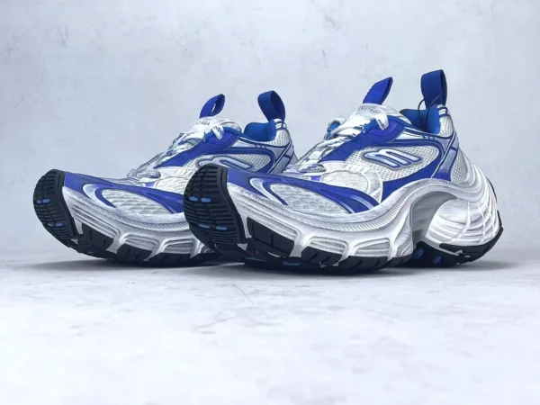 Balenciaga 6XL Sneakers - RBS76
