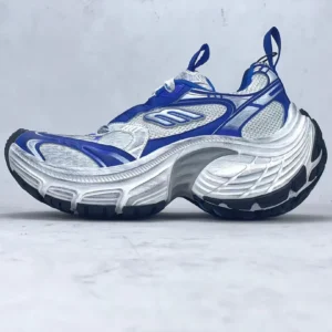 Balenciaga 6XL Sneakers - RBS76