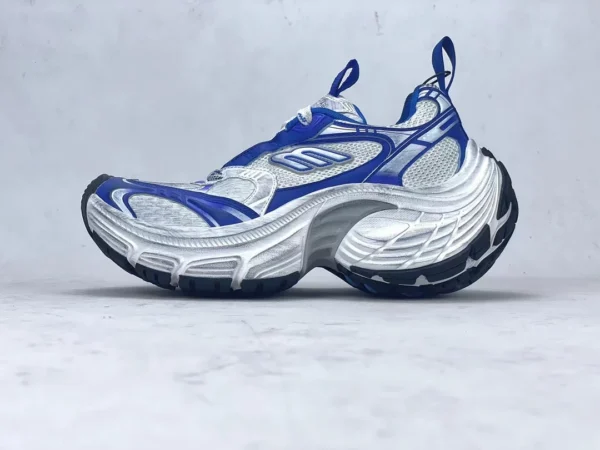 Balenciaga 6XL Sneakers - RBS76