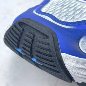 Balenciaga 6XL Sneakers - RBS76