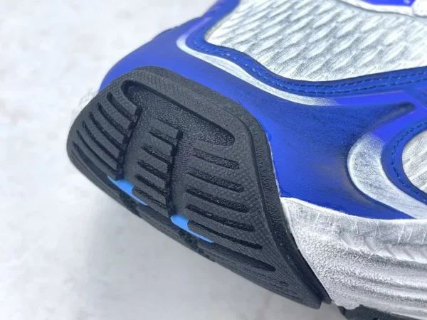 Balenciaga 6XL Sneakers - RBS76