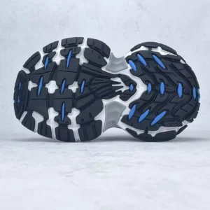 Balenciaga 6XL Sneakers - RBS76