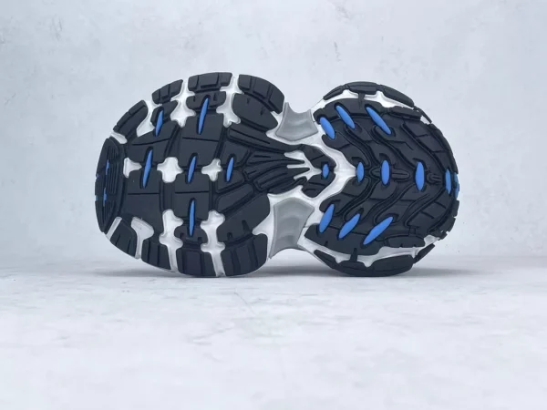 Balenciaga 6XL Sneakers - RBS76