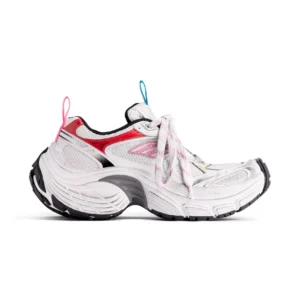 Balenciaga 6XL Sneakers - RBS77