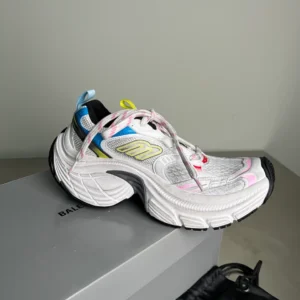 Balenciaga 6XL Sneakers - RBS77