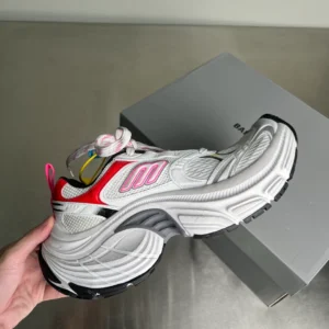 Balenciaga 6XL Sneakers - RBS77