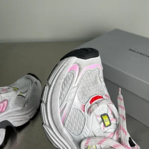 Balenciaga 6XL Sneakers - RBS77