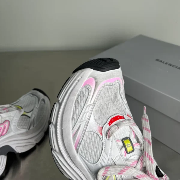 Balenciaga 6XL Sneakers - RBS77