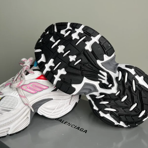 Balenciaga 6XL Sneakers - RBS77
