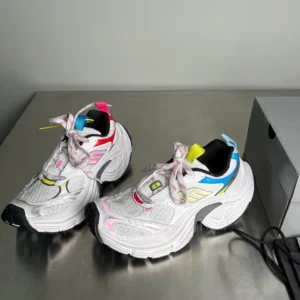 Balenciaga 6XL Sneakers - RBS77