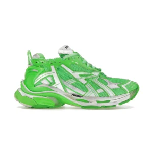 Balenciaga Runner Sneaker - RBS100