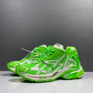 Balenciaga Runner Sneaker - RBS100