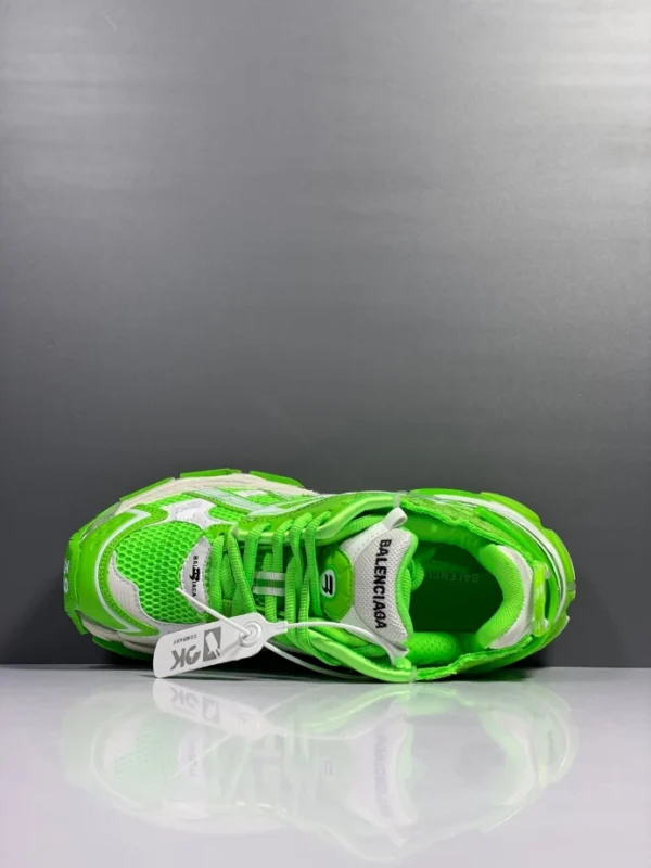 Balenciaga Runner Sneaker - RBS100