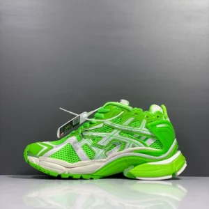 Balenciaga Runner Sneaker - RBS100
