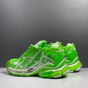 Balenciaga Runner Sneaker - RBS100